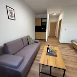 דירה Mikulov 45 *