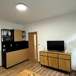 Mikulov 45 דירה *