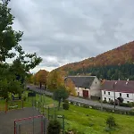דירה Mikulov 45 *