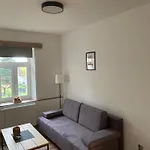 דירה Mikulov 45 *
