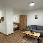 Mikulov 45