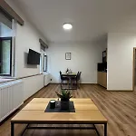 Mikulov 45 * Mikulov v Krusnych Horach