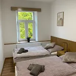 Mikulov 45 * Mikulov v Krusnych Horach