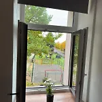 Mikulov 45 דירה