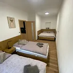 Mikulov 45 דירה *