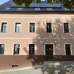 דירה Mikulov 45