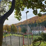 Mikulov 45 דירה
