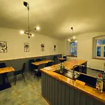 Mikulov 45 דירה
