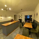 Mikulov 45 דירה *