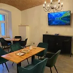 Mikulov 45 *