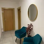 דירה Mikulov 45 *