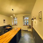 דירה Mikulov 45 *