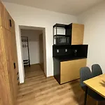 Mikulov 45 דירה Mikulov v Krusnych Horach