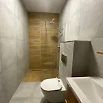 דירה Mikulov 45 *