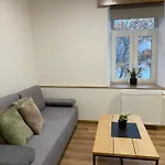 Mikulov 45 * Mikulov v Krusnych Horach