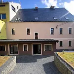 דירה Mikulov 45