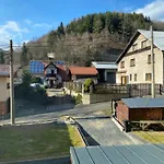 דירה Mikulov 45