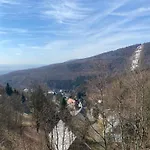 Mikulov 45 * Mikulov v Krusnych Horach