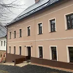 דירה Mikulov 45