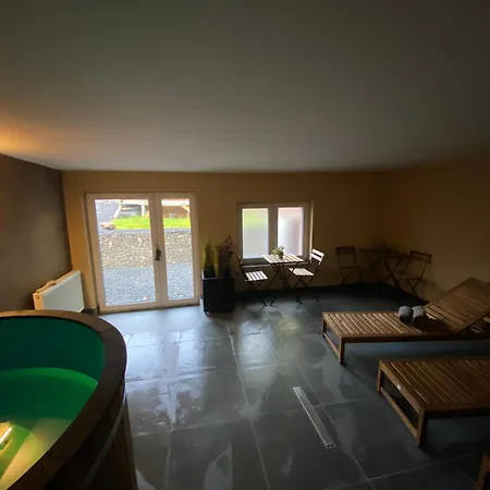 Apartment Mikulov 45 *
