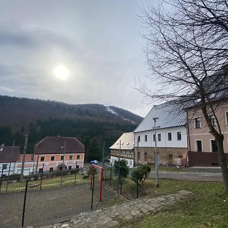 Mikulov 45 Mikulov v Krusnych Horach