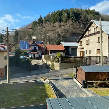 Apartment Mikulov 45