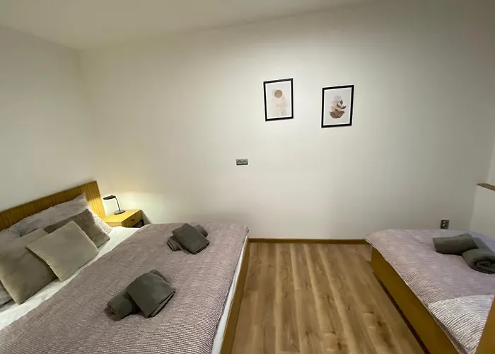 Mikulov 45 *